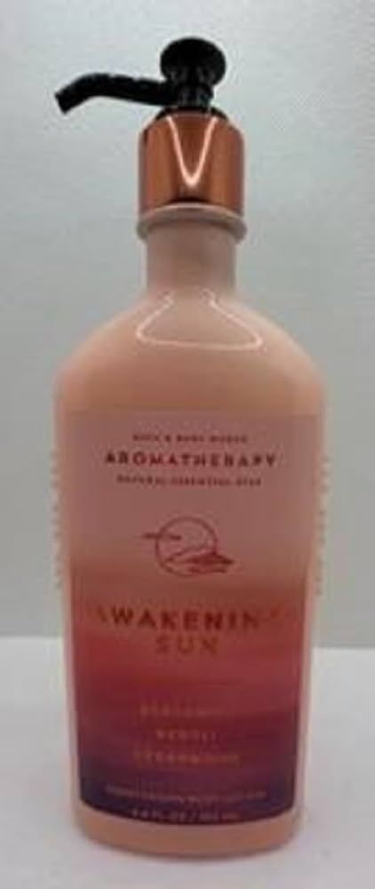 モデーア　MŌDERE. SUN TREATMENT LOTION 125g モデーア MŌDERE. SUN TREATMENT LOTION 125g MODERE LOTION